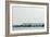 Calm Views-Mike Toy-Framed Giclee Print