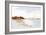 Calm Water-Pamela Munger-Framed Premium Giclee Print