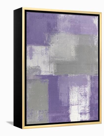 Calmer-T30Gallery-Framed Stretched Canvas