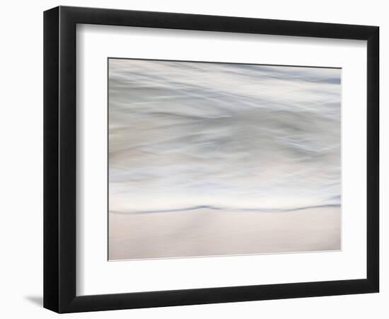 Calmness I-Eva Bane-Framed Photographic Print