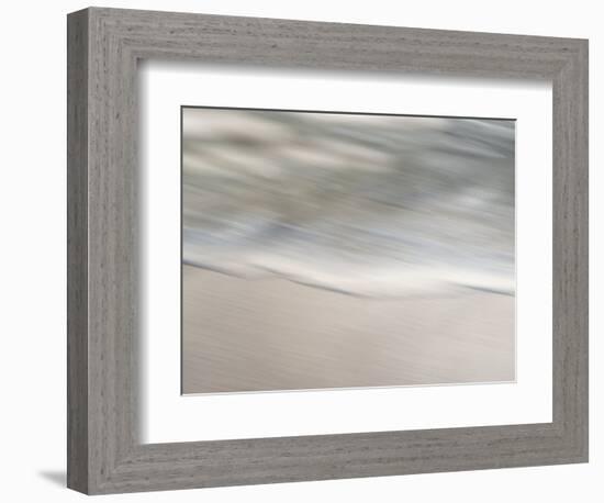 Calmness II-Eva Bane-Framed Photographic Print