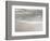 Calmness II-Eva Bane-Framed Photographic Print