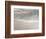 Calmness II-Eva Bane-Framed Photographic Print