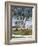 Calumet, Horse Farm-Eliot Elisofon-Framed Photographic Print