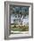 Calumet, Horse Farm-Eliot Elisofon-Framed Photographic Print