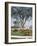 Calumet, Horse Farm-Eliot Elisofon-Framed Photographic Print