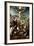 Calvary, 16th Century-null-Framed Giclee Print