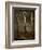 Calvary-David Teniers the Younger-Framed Giclee Print
