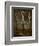 Calvary-David Teniers the Younger-Framed Giclee Print