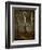 Calvary-David Teniers the Younger-Framed Giclee Print