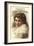 Calvert Toothpaste, UK, 1890-null-Framed Giclee Print