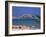 Calvi, Corsica, France, Mediterranean-John Miller-Framed Photographic Print