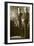 Calvin Coolidge-null-Framed Photographic Print