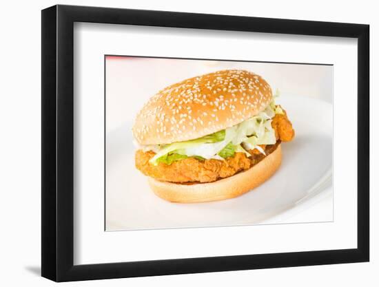 Photographic Print, , large