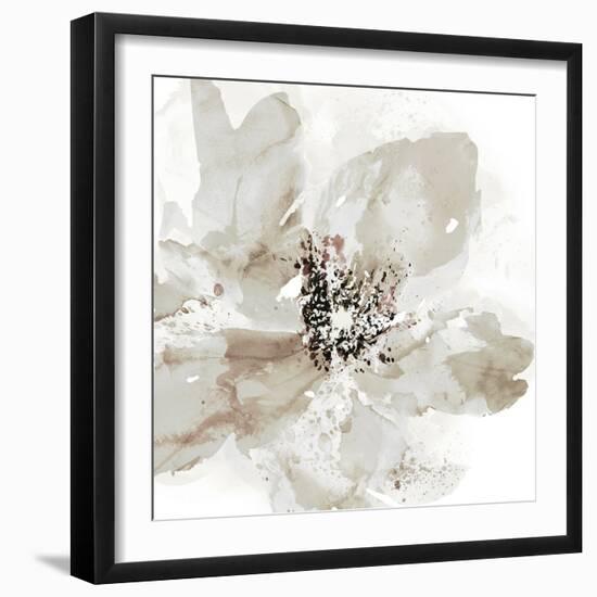 Calyx I-Tania Bello-Framed Giclee Print