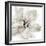 Calyx I-Tania Bello-Framed Giclee Print