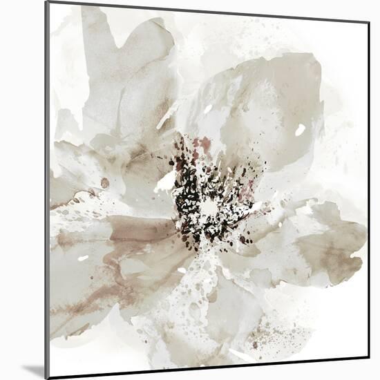 Calyx I-Tania Bello-Mounted Giclee Print