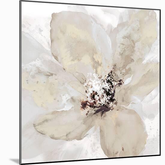 Calyx II-Tania Bello-Mounted Giclee Print