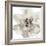 Calyx III-Tania Bello-Framed Giclee Print