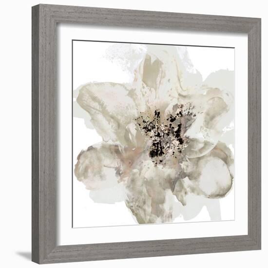 Calyx III-Tania Bello-Framed Giclee Print