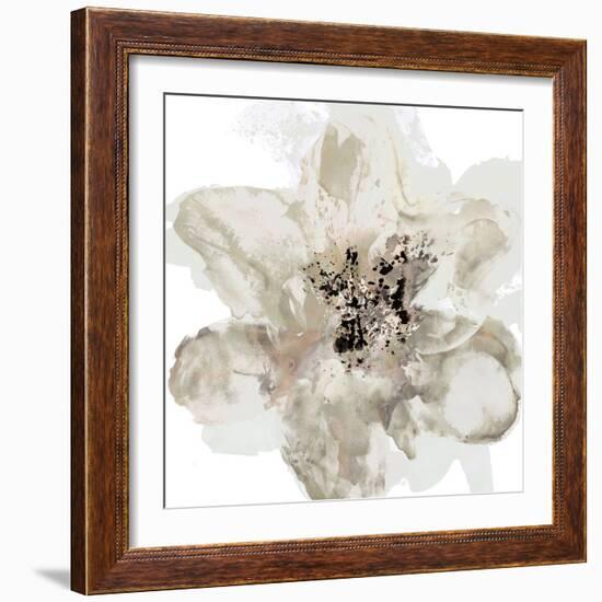 Calyx III-Tania Bello-Framed Giclee Print