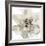 Calyx III-Tania Bello-Framed Giclee Print