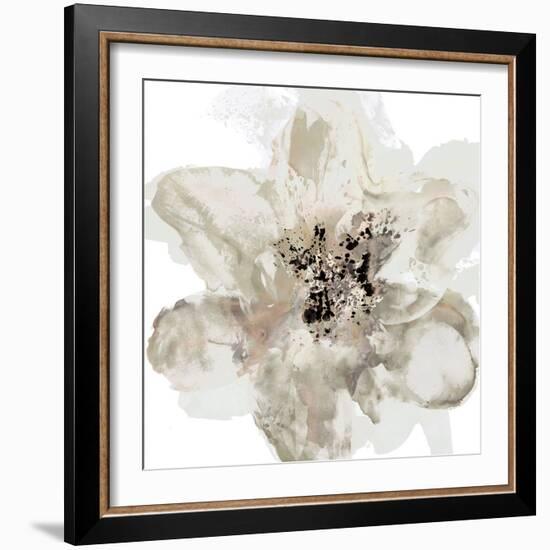 Calyx III-Tania Bello-Framed Giclee Print