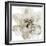 Calyx III-Tania Bello-Framed Giclee Print