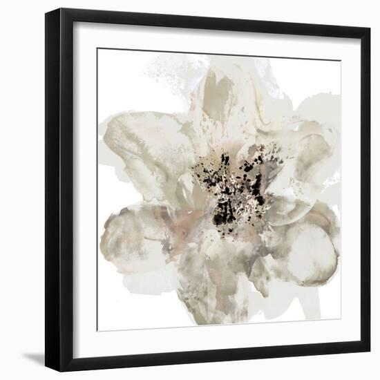 Calyx III-Tania Bello-Framed Giclee Print