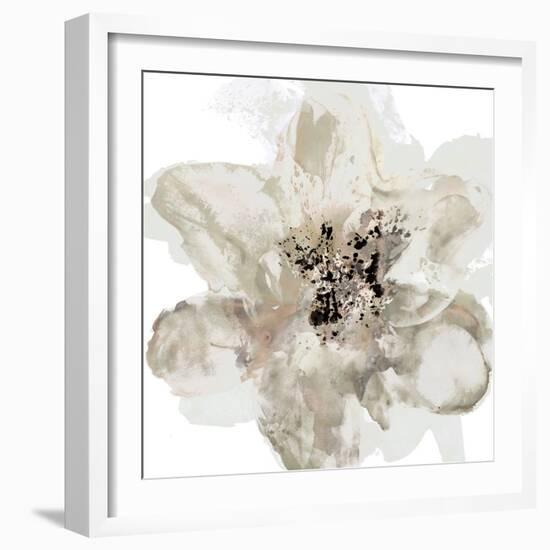 Calyx III-Tania Bello-Framed Giclee Print