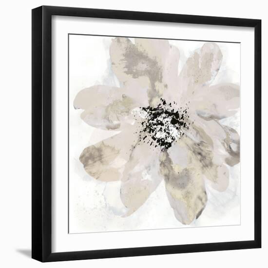 Calyx IV-Tania Bello-Framed Giclee Print