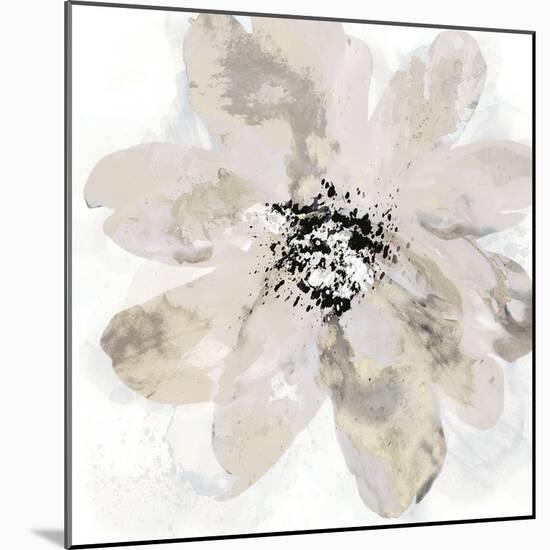 Calyx IV-Tania Bello-Mounted Giclee Print