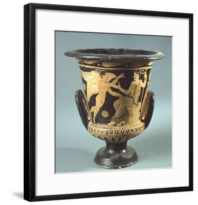 download free calyx krater download free calyx krater