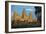 Cambodia, Angkor, Temple of Angkor Vat-null-Framed Giclee Print