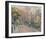Cambrian Road, Richmond-Spencer Frederick Gore-Framed Premium Giclee Print