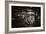 Cambridge Market-Tim Kahane-Framed Photographic Print