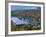 Camden, Maine, USA-Alan Copson-Framed Photographic Print