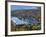 Camden, Maine, USA-Alan Copson-Framed Photographic Print