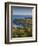 Camden, Maine, USA-Alan Copson-Framed Photographic Print