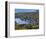 Camden, Maine, USA-Alan Copson-Framed Photographic Print