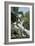 Camden, Maine-Natalie Tepper-Framed Photo