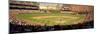 Camden Yards Baseball Game Baltimore Maryland, USA-null-Mounted Photographic Print