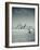 Camel and Giza Pyramids, Giza, Cairo, Egypt-Jon Arnold-Framed Photographic Print