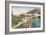 Camelback Inn, Phoenix, Arizona-null-Framed Premium Giclee Print