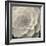 Camellia I-Ella Lancaster-Framed Giclee Print