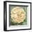 Camellia Study II-Suzanne Nicoll-Framed Art Print