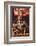 Camelot - Movie Poster Reproduction-null-Framed Photo