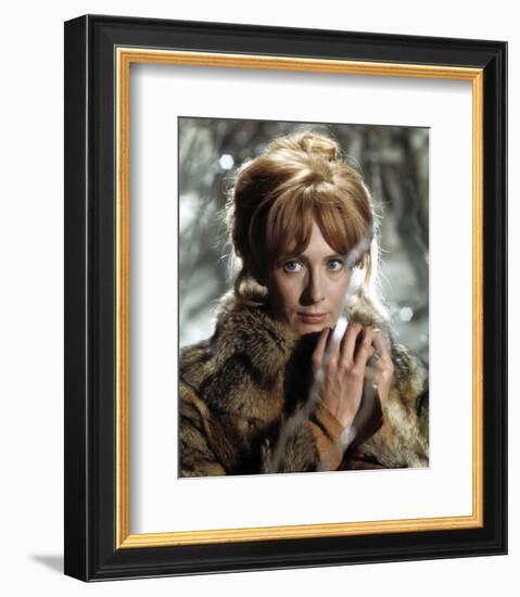 Camelot-null-Framed Photo