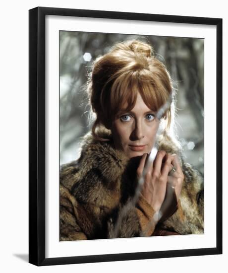 Camelot-null-Framed Photo