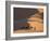 Camels and Dunes, Erg Chebbi, Sahara Desert, Morocco-Peter Adams-Framed Photographic Print